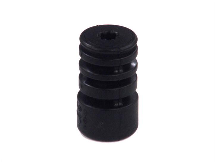 Magnum Technology A8W003MT - Tampon cauciuc, suspensie aaoparts.ro