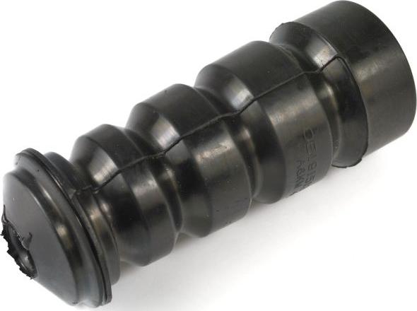 Magnum Technology A8W002MT - Tampon cauciuc, suspensie aaoparts.ro