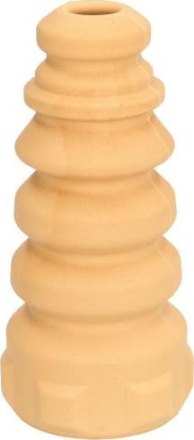 Magnum Technology A8W016MT - Tampon cauciuc, suspensie aaoparts.ro