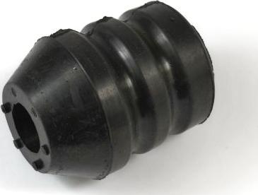 Magnum Technology A8W011MT - Tampon cauciuc, suspensie aaoparts.ro