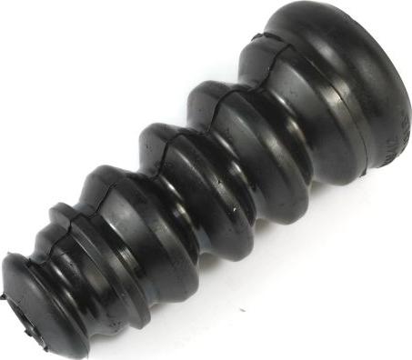 Magnum Technology A8W012MT - Tampon cauciuc, suspensie aaoparts.ro