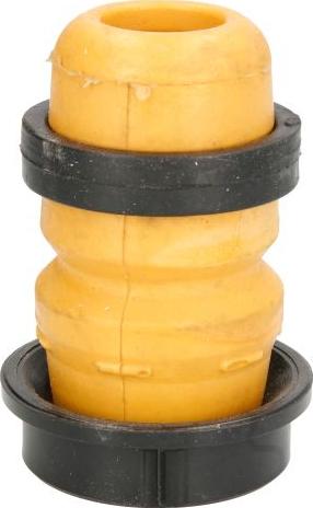 Magnum Technology A8W039MT - Tampon cauciuc, suspensie aaoparts.ro