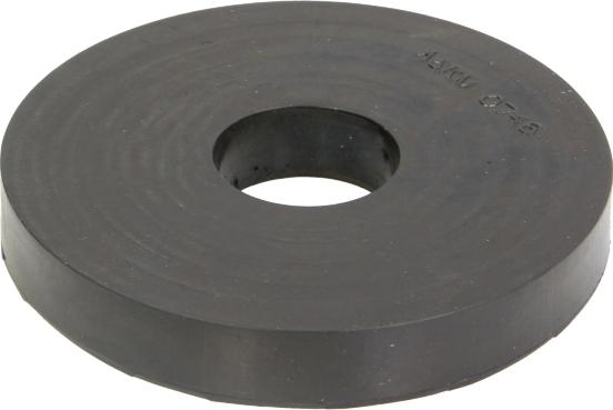 Magnum Technology A8W036MT - Saiba distantier, suport arc aaoparts.ro