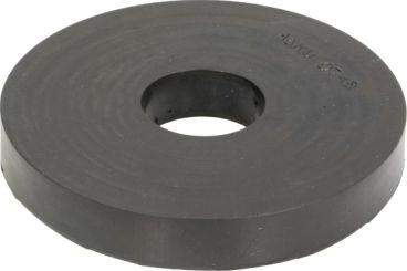 Magnum Technology A8W036 - Saiba distantier, suport arc aaoparts.ro