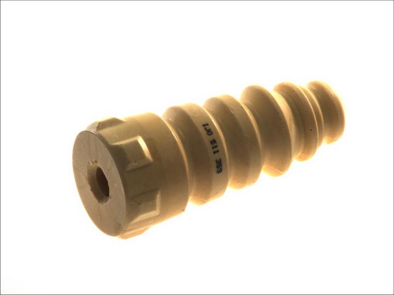 Magnum Technology A8W020MT - Tampon cauciuc, suspensie aaoparts.ro