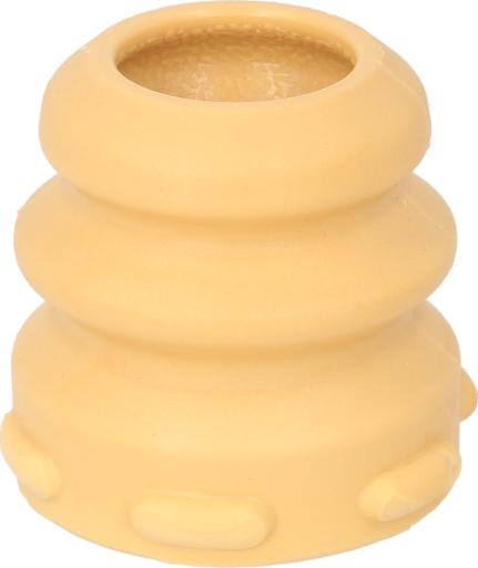 Magnum Technology A8W028MT - Tampon cauciuc, suspensie aaoparts.ro