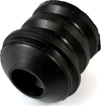 Magnum Technology A8X003MT - Tampon cauciuc, suspensie aaoparts.ro