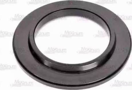 Magnum Technology A74010 - Rulment sarcina amortizor aaoparts.ro
