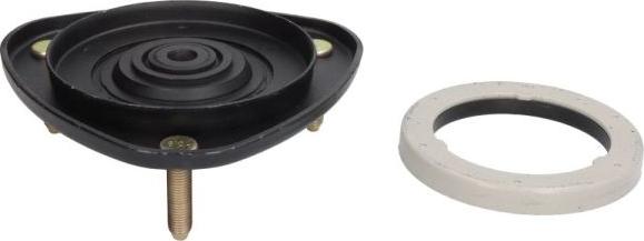 Magnum Technology A74033 - Rulment sarcina suport arc aaoparts.ro