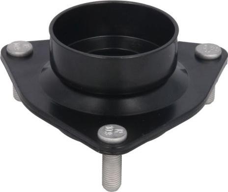 Magnum Technology A75023 - Rulment sarcina suport arc aaoparts.ro