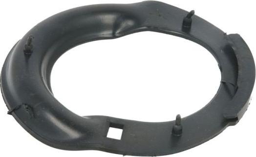 Magnum Technology A70551 - Saiba arc aaoparts.ro