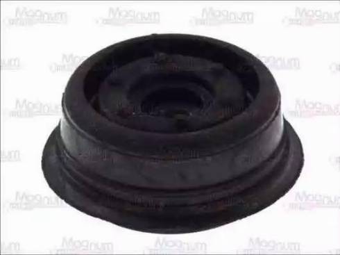 Magnum Technology A70528 - Rulment sarcina suport arc aaoparts.ro