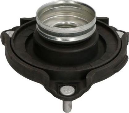 Magnum Technology A70334 - Rulment sarcina suport arc aaoparts.ro