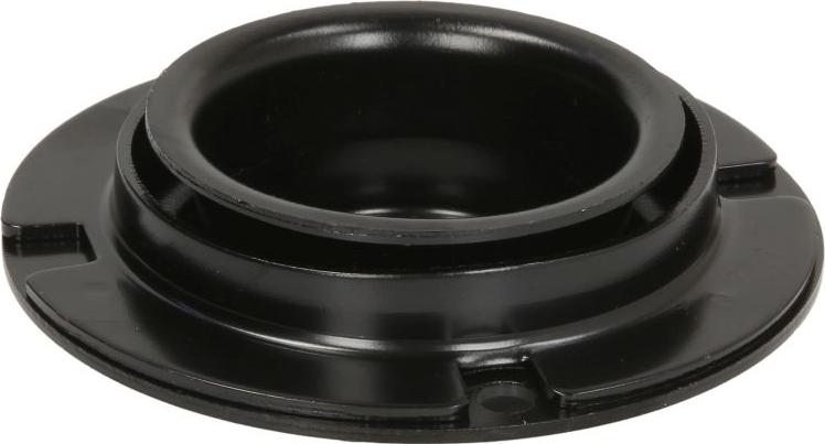 Magnum Technology A78009MT - Rulment sarcina suport arc aaoparts.ro