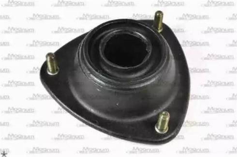 Magnum Technology A78001 - Rulment sarcina suport arc aaoparts.ro