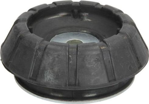 Magnum Technology A78008 - Rulment sarcina suport arc aaoparts.ro
