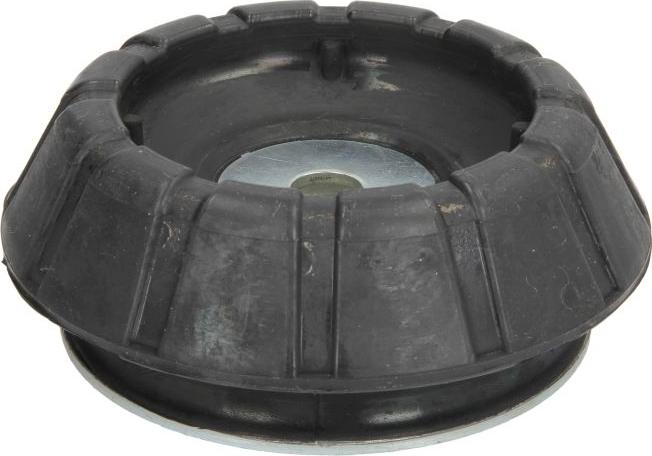 Magnum Technology A78008MT - Rulment sarcina suport arc aaoparts.ro