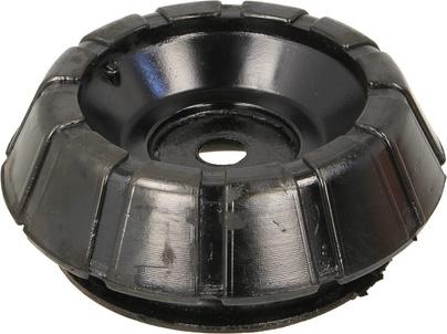 Magnum Technology A78007MT - Rulment sarcina suport arc aaoparts.ro