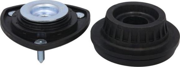 Magnum Technology A73038 - Rulment sarcina suport arc aaoparts.ro