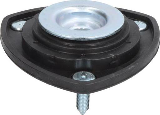 Magnum Technology A73037 - Rulment sarcina suport arc aaoparts.ro