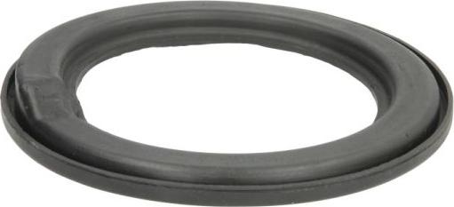 Magnum Technology A72049MT - Bucsa arc aaoparts.ro