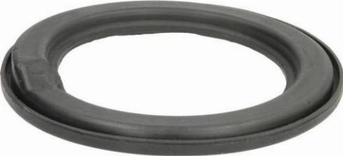 Magnum Technology A72049 - Saiba arc aaoparts.ro