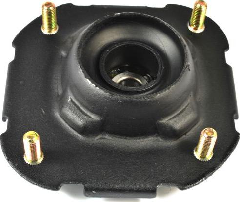 Magnum Technology A72014MT - Rulment sarcina suport arc aaoparts.ro