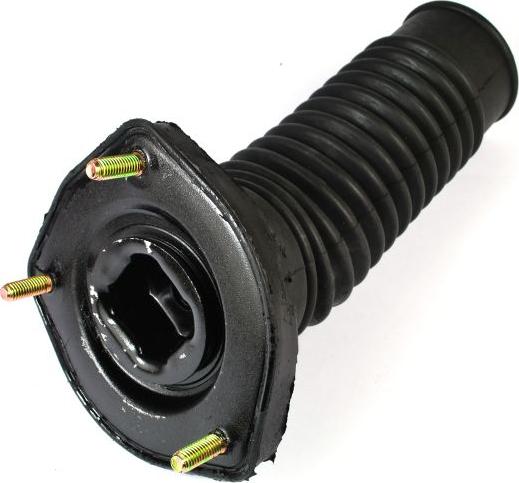 Magnum Technology A72013MT - Tampon amortizor cu rulment sarcina aaoparts.ro