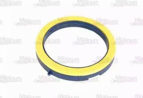 Magnum Technology A7A005 - Rulment sarcina amortizor aaoparts.ro