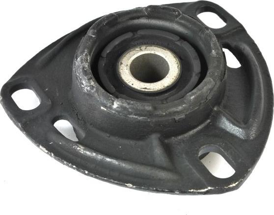 Magnum Technology A7A002MT - Rulment sarcina suport arc aaoparts.ro