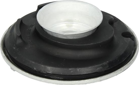 Magnum Technology A7A016MT - Rulment sarcina suport arc aaoparts.ro