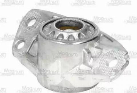Magnum Technology A7A010 - Rulment sarcina suport arc aaoparts.ro