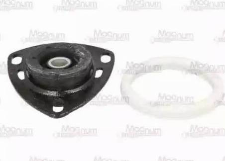 Magnum Technology A7A018 - Rulment sarcina suport arc aaoparts.ro