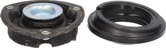 Magnum Technology A7A036 - Rulment sarcina suport arc aaoparts.ro