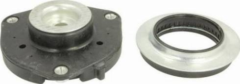 Magnum Technology A7A032 - Rulment sarcina suport arc aaoparts.ro