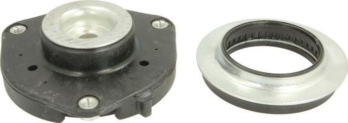 Magnum Technology A7A032MT - Rulment sarcina suport arc aaoparts.ro