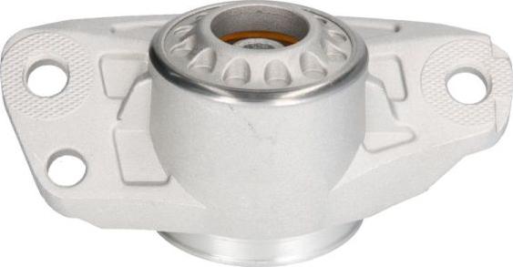 Magnum Technology A7A024 - Rulment sarcina suport arc aaoparts.ro