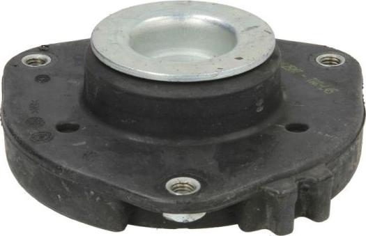 Magnum Technology A7A025 - Rulment sarcina suport arc aaoparts.ro