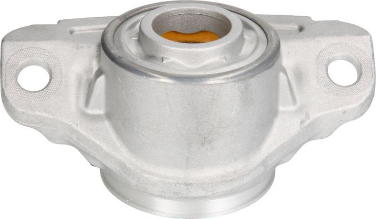 Magnum Technology A7A026MT - Rulment sarcina suport arc aaoparts.ro