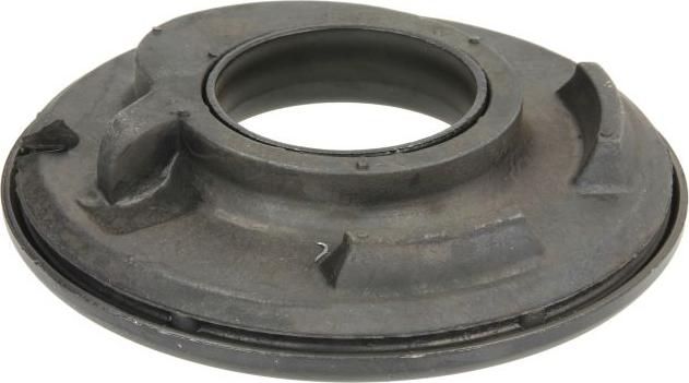 Magnum Technology A7A028MT - Saiba arc aaoparts.ro