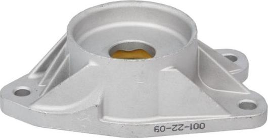 Magnum Technology A7B049 - Rulment sarcina suport arc aaoparts.ro