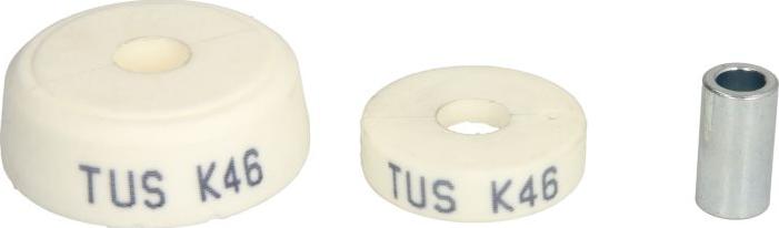 Magnum Technology A7B035MT - Rulment sarcina suport arc aaoparts.ro