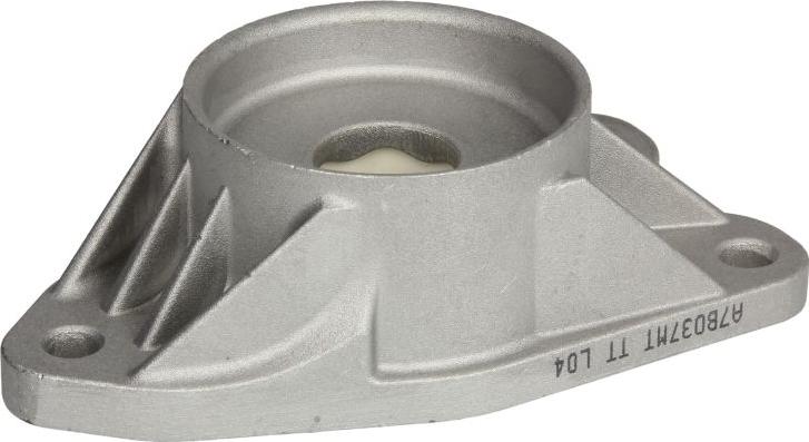 Magnum Technology A7B037MT - Rulment sarcina suport arc aaoparts.ro