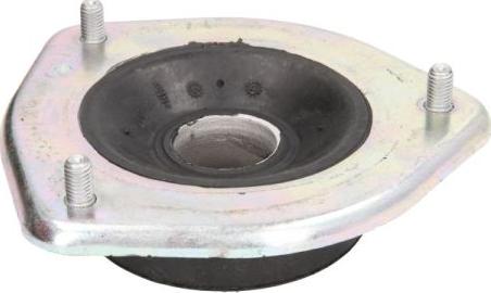 Magnum Technology A7B027 - Rulment sarcina suport arc aaoparts.ro