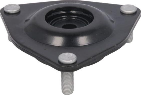Magnum Technology A7C043 - Rulment sarcina suport arc aaoparts.ro