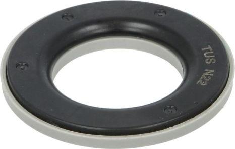 Magnum Technology A7C051 - Rulment sarcina suport arc aaoparts.ro
