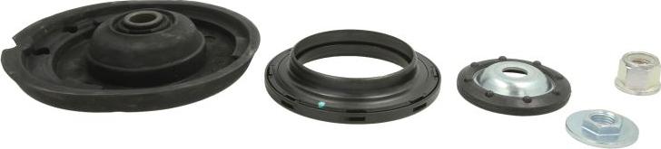 Magnum Technology A7C035MT - Rulment sarcina suport arc aaoparts.ro