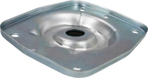 Magnum Technology A7C030 - Rulment sarcina suport arc aaoparts.ro