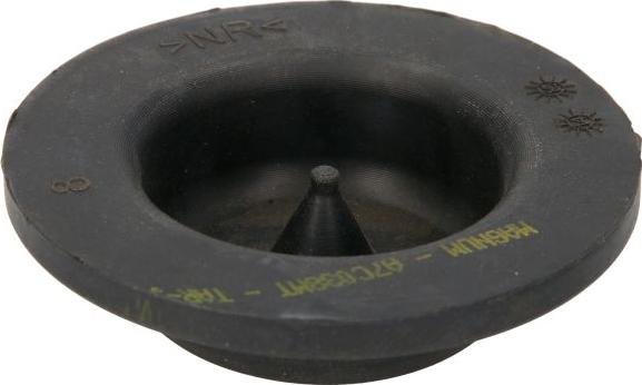 Magnum Technology A7C038MT - Rulment sarcina suport arc aaoparts.ro