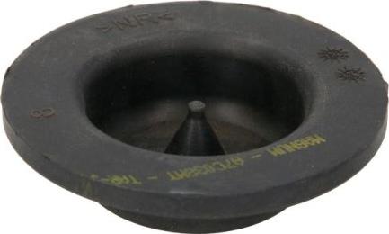 Magnum Technology A7C038 - Rulment sarcina suport arc aaoparts.ro